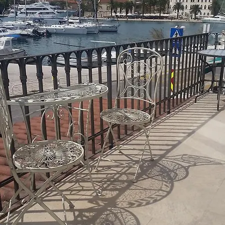 Heritage Bella Vista