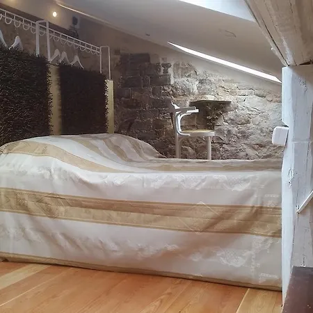 Heritage Bella Vista