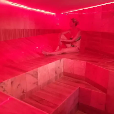 Heritage Bella Vista * Trogir